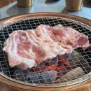 만석갈비 | 마곡 생갈비 맛집을 찾는다면 어버이날 부모님과 함께 방문한 만석봉생갈비 후기
