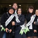 부천지하상가 이미지