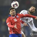 애인노래연습장 이미지