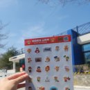 청도여행자센터 이미지