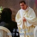 진횟집 - 수영구 민락수변로 5 | 진횟집