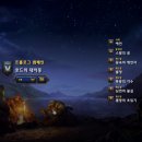 WOW PC | [PC] 워크래프트 3 : 리포지드, 캠페인 초반 플레이 후기