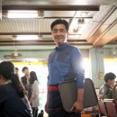 황제닭집 이미지