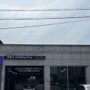 마스타손세차 | 여주 세차장ㅣ퍼스트디테일링샵 모하비 더마스터 실내외 손세차하고 온 후기