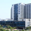 인하대학교의과대학부속병원 - 9641 | 인하대학교의과대학부속병원
