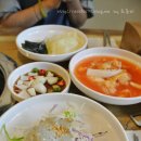 대봉축산 이미지