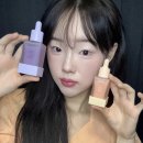 아이뽀 | ✨아이뽀 엑스퍼트 앰플 마스크 2종 사용 후기 ✨