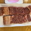 육장갈비속초본점 이미지