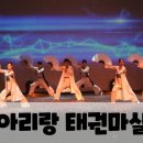 명품여행사 이미지