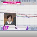 에스와이어드바이저