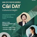 삼성1문화센터 이미지