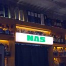 씨유 서면핫플레이스점 | 서면 전포 칵테일 바 나스 솔직후기