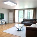 오하루스파펜션 이미지