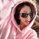 둥근별 | 솔로지옥5 김고은 단발머리스타일, 미용실 디자이너가 추천하는 이유｜얼굴형별 분석 후기