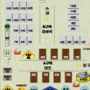 도담오토캠핑장