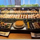 더파티하우스 | 판교 소규모 돌잔치 더파티하우스 IN 판교 시설 후기