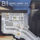 K2골프존 이미지
