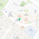 카페게이트 김포초당마을점