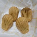 허니스티 펫 베이커리 이미지