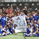 마이드림몰 이미지