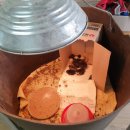 하린농장 이미지