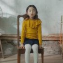 나무뮤직 이미지