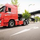 해비치 노을정원 이미지