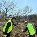 장영익농장 이미지