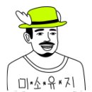 서진카센타 이미지