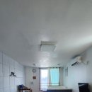 인더블루펜션 이미지