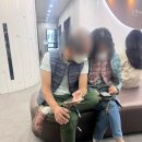 도안이비인후과의원 이미지