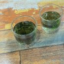 신강원수산 | 신강원수산/ 고양시 1등횟집 N회차방문 한달에 한번은 꼭 가요 ! 원흥맛집 화정맛집 삼송맛집 단연코...