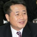 전주코아의원 뉴시스
