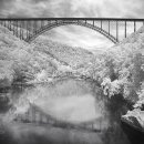 흥덕이마트 사거리(3단지) 이미지