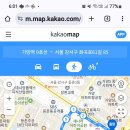 서울시립강서노인종합복지관 이미지
