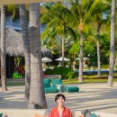 26470-01-21-412 | 나트랑 리조트 추천 보마리조트 숙소 수영장 조식