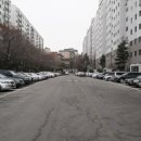 삼호공인중개사사무소 이미지