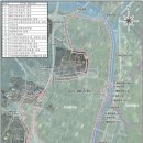 계양지구1 이미지