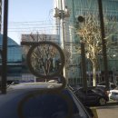 스톤힐 캠핑장 이미지