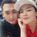 푸라닭 제천청전점 이미지