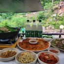 단군산장 이미지