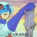 미래의원 이미지
