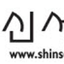 (주)신세계센트럴시티 이미지