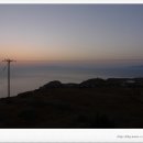 선셋(sunset) 이미지