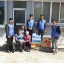 현대자동차북부점 이미지