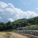 인취사 - 1380 | [아산시 학성산 인취사] 어질 인, 모을 췌...