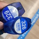 굿모닝 휘트니스 | 스파렉스 동대문 굿모닝시티점 찜질방 가격 식당 후기