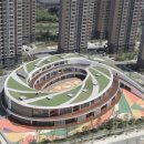 아름다운유치원 이미지