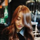 혜린헤어 이미지