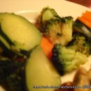 로얄피시 이미지